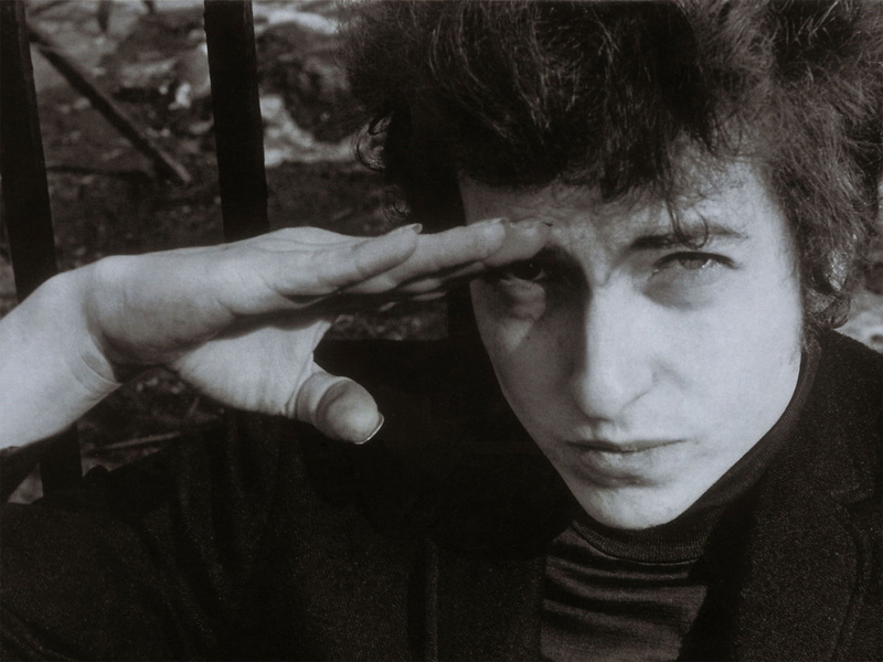 720P, bob, dylan