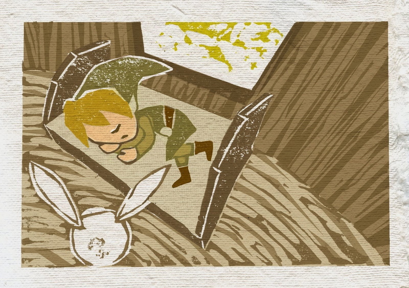 Navi (The Legend Of Zelda), 720P, Link, Zelda, The Legend Of Zelda: Ocarina Of Time