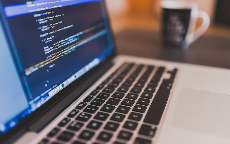 coffee, data, internet, communication, technology, indoors, high, keyboard, computer key, computer network, western script, electronic banking, computer