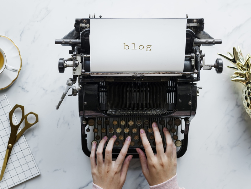 cup, obsolete, arts culture and entertainment, keyboard, personal perspective, communication, human hand, machinery, body part, hot drink, typing, blog