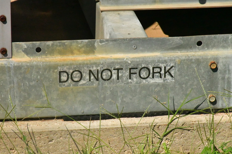 archaeology, mode of transportation, no people, animal, obsolete, box, old, bunker, tomb, close-up, communication, crypt, crate, day, outdoors, capital letter