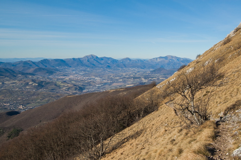 climate, park, mountain, environment, ancon, land, formation, sanvicino, horizon, brands, remote, mountain range, idyllic, nature, landscape, plant, tourism