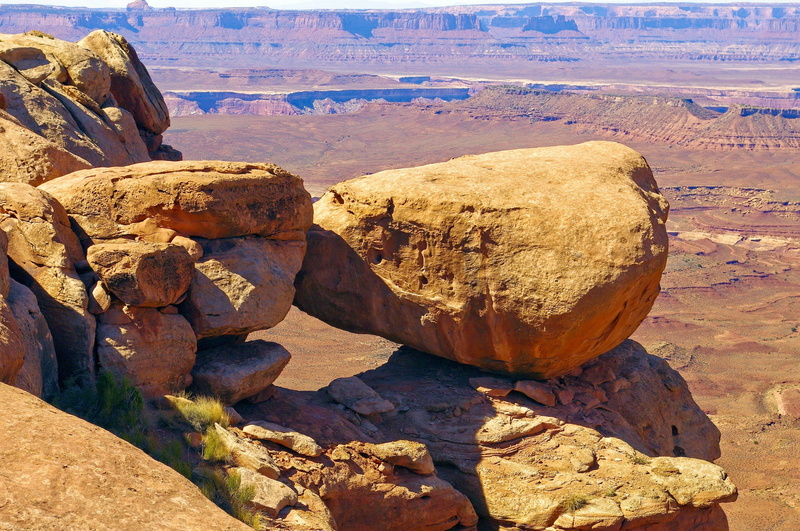 formation, rock, tranquility, environment, stone, park, rock - object, panorama, geology, wilderness, rock formation, travel destinations, rocks, outdoors