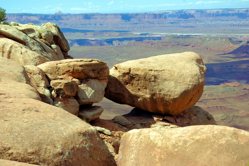 non-urban scene, no people, solid, formation, geology, tranquility, panorama, national, park, scenery, sandstone, physical geography, utah, day, mountain range