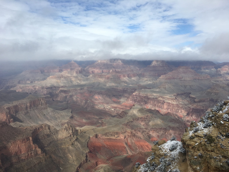climate, outdoors, eroded, Vista, 4K, erosion, formation, tranquility, solid, nature, desert, no people, grand, tranquil scene, physical geography, cliff