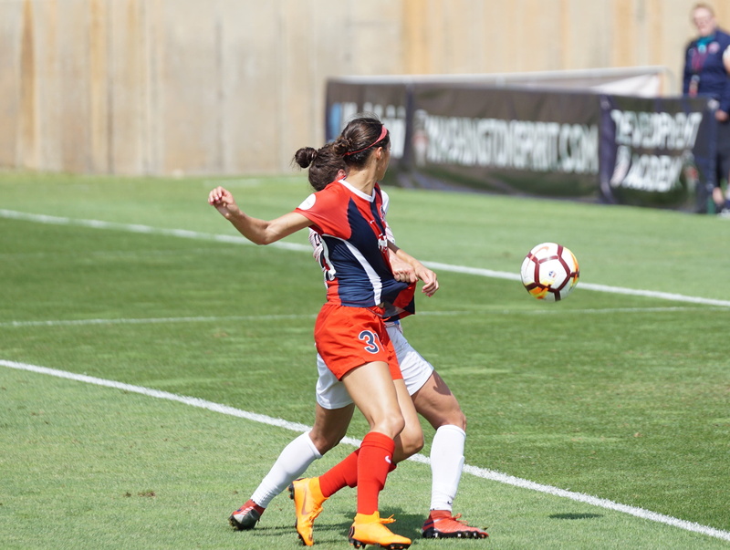 team, playing, sport, team sport, nike, focus on foreground, daytime, teenager, jersey, real people, united states, lifestyles, sports equipment, running