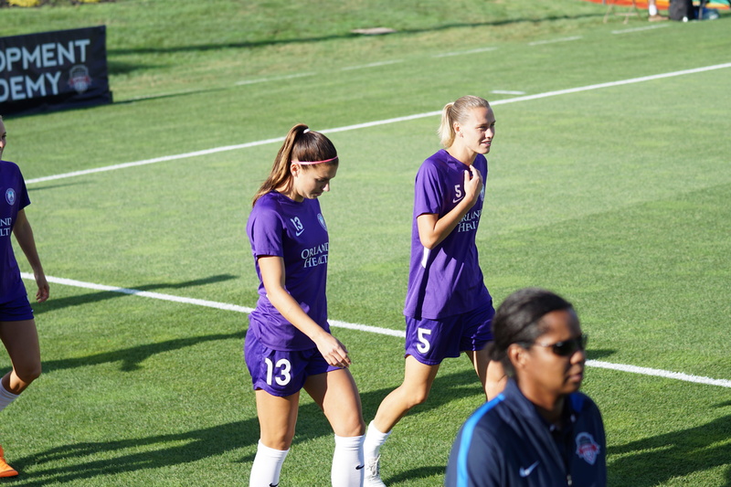 maryland soccerplex, three quarter length, offspring, soccer, child, alex morgan, emily van egmond, clothing, boys, nwsl, group of people, real people