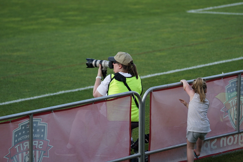 girls, two people, railing, real people, 5K, people, child, family, maryland soccerplex, united states, females, women, activity, photography themes, photographer