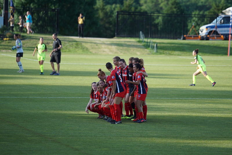 grass, real people, child, teenager, boyds, team sport, 5K, cooperation, sport, crowd, competition, clothing, sports uniform, athlete, photo, teamwork