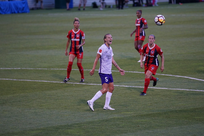 united states, child, boyds, group of people, grass, men, soccer, girls, 5K, offspring, running, ball, males, childhood, lifestyles, whitney church, maryland soccerplex