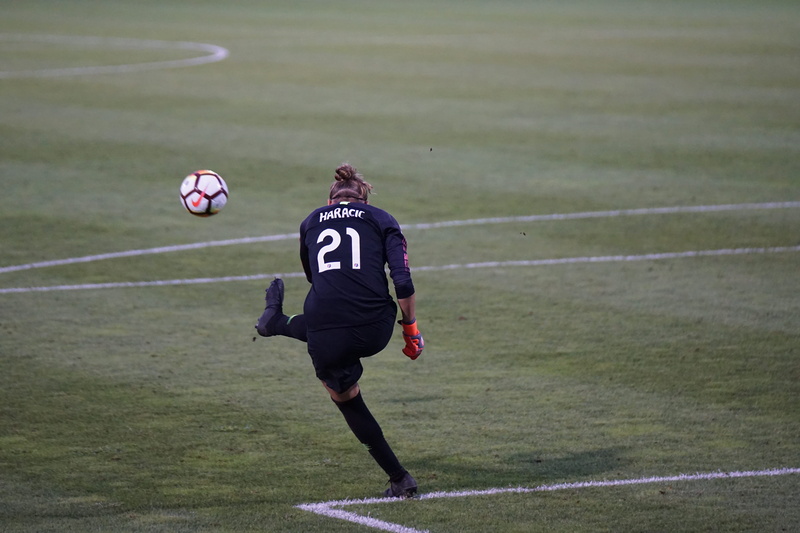 motion, clothing, boyds, land, united states, maryland soccerplex, didi haracic, team sport, nature, day, grass, running, athlete, sports clothing, soccer