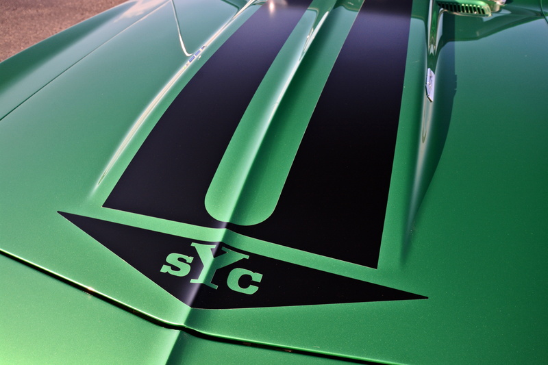 usa, 5K, chevrolet, 427, classic, old, -10, 1969, muscle, camaro, yenko, original
