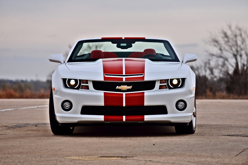 car, convertible, official, chevrolet, camaro, -10, 5K, usa, supercar, 2011, pace, muscle