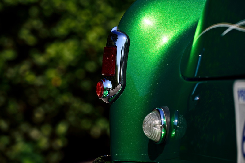 air, cruiser, chevrolet, belair, hot, rod, street, pro, usa, chevy, 1951, touring, -10, 5K, low, bel, rodder