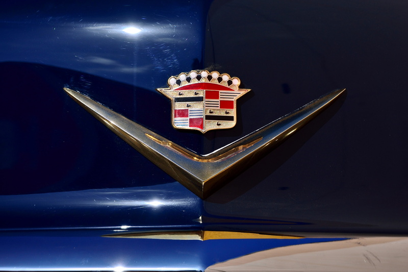 1955, eldorado, vintage, -10, classic, old, usa, cadillac, convertible, 5K, original