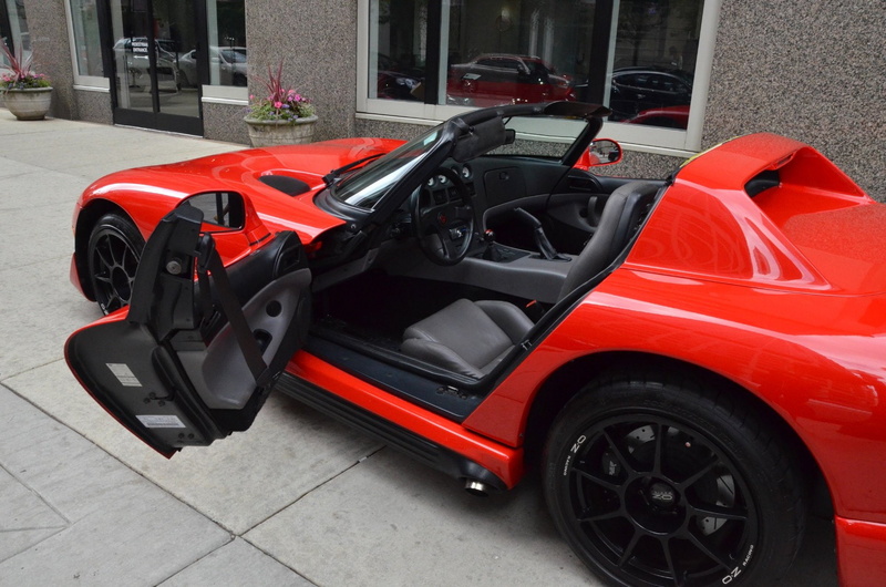dodge, red, 1080P, 1995, tuning, viper, rt 10, usa
