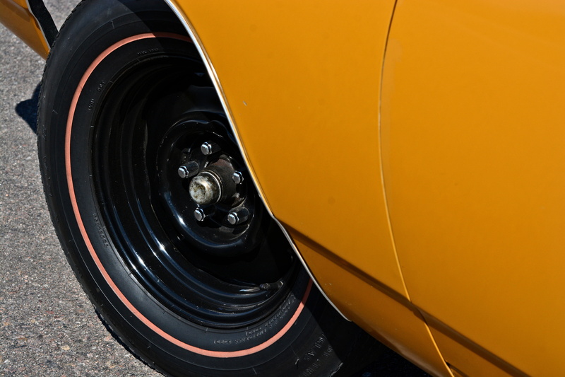 -10, hemi, usa, muscle, old, 5K, 1969, dodge, bee, original, classic, super