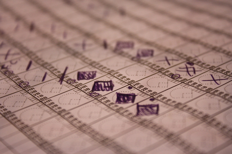 single, recreation, planning, sport, score, business, trading, slo-pitch, strike, studio shot, diagram, triple, ball, travel, inning, economy, double, 4K