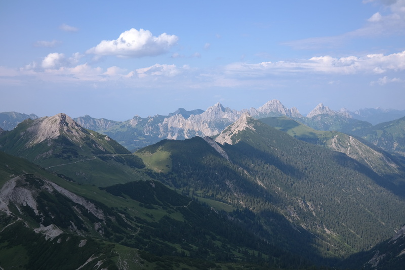 tenn mountain head, nature, city, land, mountain ridge, mountain peak, outdoors, no people, idyllic, landscape, mountain range, beauty in nature, mountains