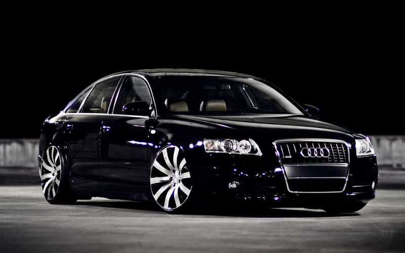 1080P, images, latest, modifications, class, 1920x1200, model, car, Audi