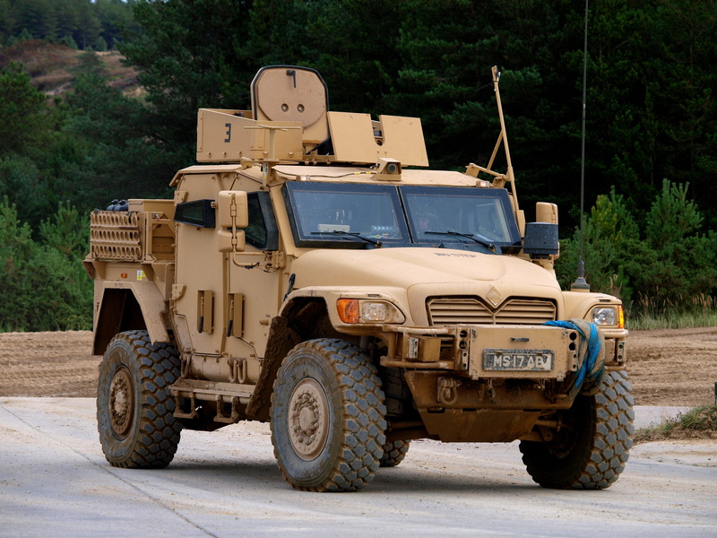sunlight, 4x4, modification, Of UK armed forces, nature, MXT-MVA, humvee, armed forces, off-road vehicle, truck, government, outdoors, tree, armored vehicles