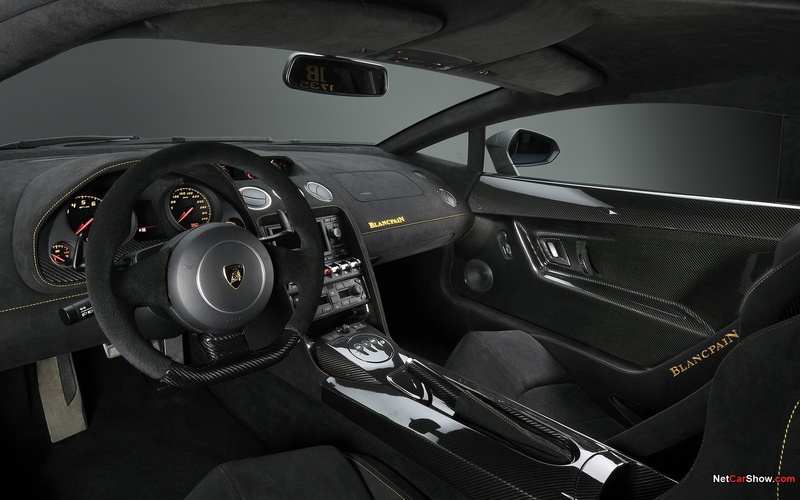 blancpain, art, cars, power, modifications, 1080P, gallardo, lamborghini, Exterior modifications, exterior, hd, menacing, lp, menacing power, perfect