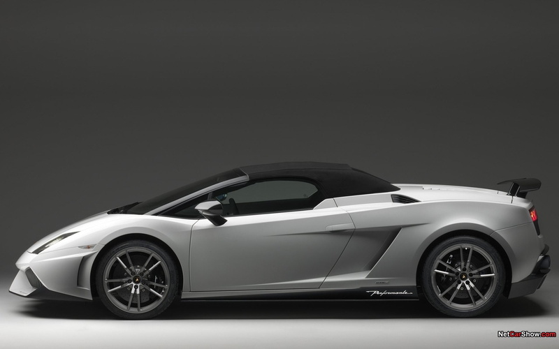 lamborghini, perfect, modifications, menacing power, powerful, art, hd, exterior, Exterior modifications, lp, precise, gallardo, functionality, cars, spy