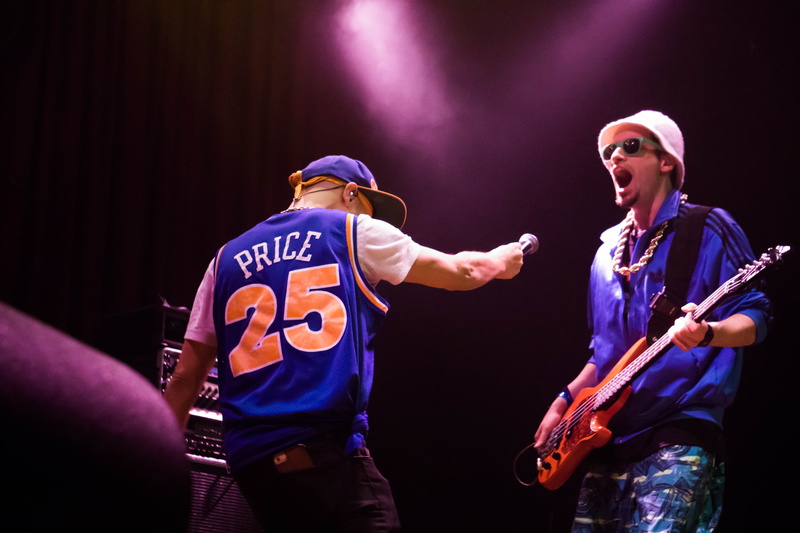 musician, music, rock music, singer, show, arts culture and entertainment, young men, stage, play, nightlife, concert, band, playing, adult, people, young adult