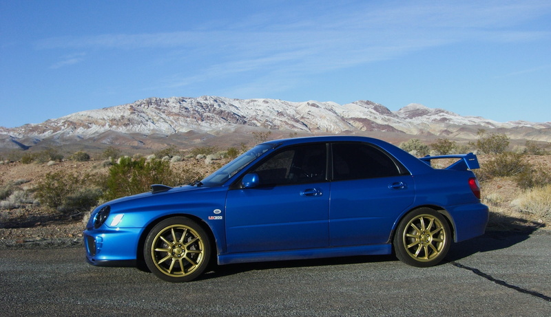 horsepower, torque, mechanic, technology, clear sky, automobile, design, impreza, motor vehicle, car, scenics - nature, tuned, auto, 2K, accessories, sky