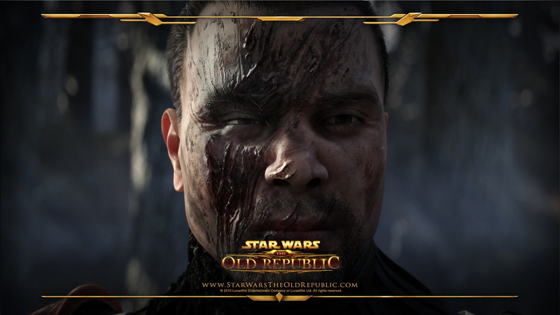 hope, wars, Star Wars, SW, alderaan, video, Old Republic, art, SWtOR, 1080P, republic, BioWare, hd, games, game, widescreen, star, old