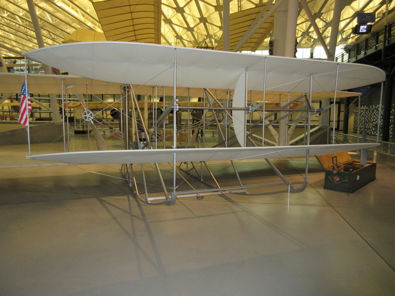 tiled floor, seat, table, history, chair, flight, aviation, brothers, indoors, absence, built structure, hawk, flooring, airplane, wilbur, empty, clean