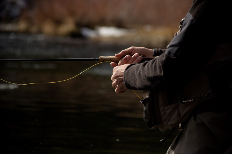 5K, hand, weapon, water, fishing, clothing, real people, hands, holding, rod, sport, aggression, outdoors, focus on foreground, rope, stick - plant part