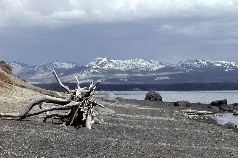 720P, Usa, winter, day, no people, mountain, tranquility, mountain range, snowcapped mountain, beauty in nature, cold temperature, scenery, land, shoreline