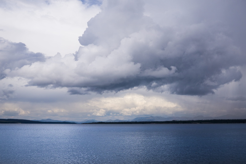 overcast, sky, tranquility, idyllic, non-urban scene, scenics - nature, no people, clouds, outdoors, storm, day, cloud - sky, nature, beauty in nature