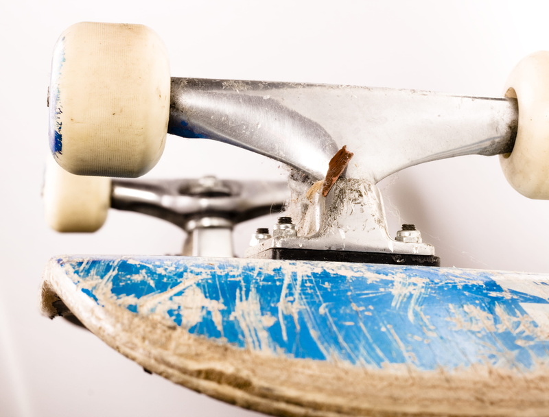 no people, household equipment, used, water, nature, white background, under, splashing, single object, skating, sports, work tool, food and drink, white