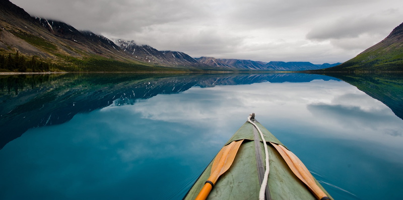 lake clark, tranquil, peaceful, rugged, panorama, mountain range, water, tourist, park, kayak, non-urban scene, tranquil scene, lake, environment, scenic