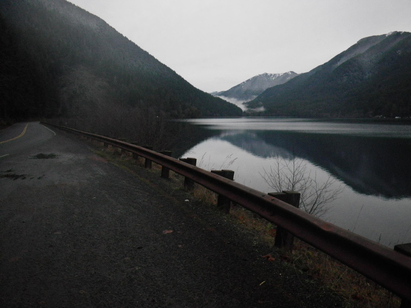 lakes in washington, treasures, lk cresent, lakes in wa, hidden, ii, 1080P, port angeles, olympic peninsua, lake crescent