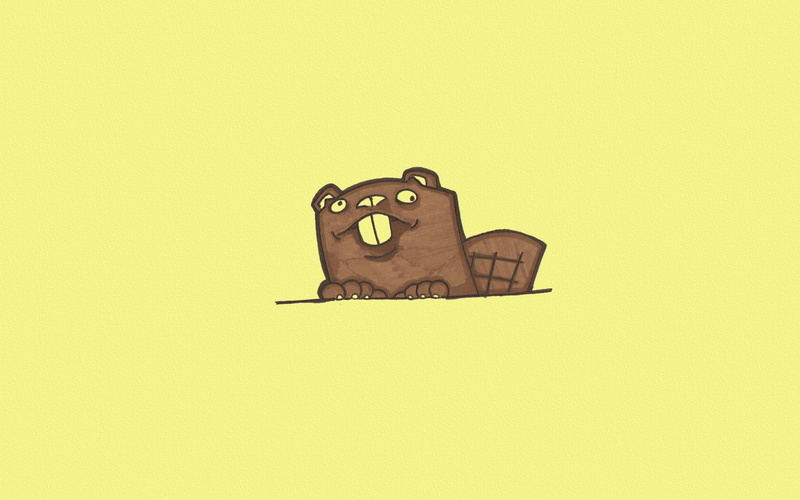 face, artwork, no people, human representation, single object, still life, copy space, indoors, cut out, yellow background, close-up, yellow, representation