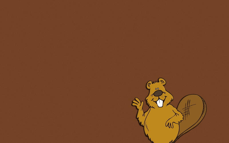 monkey, waving, representation, humor, vector Cartoons, outdoors, minimalism, clear sky, vector, drawing - Art Product, night, characters, art and craft