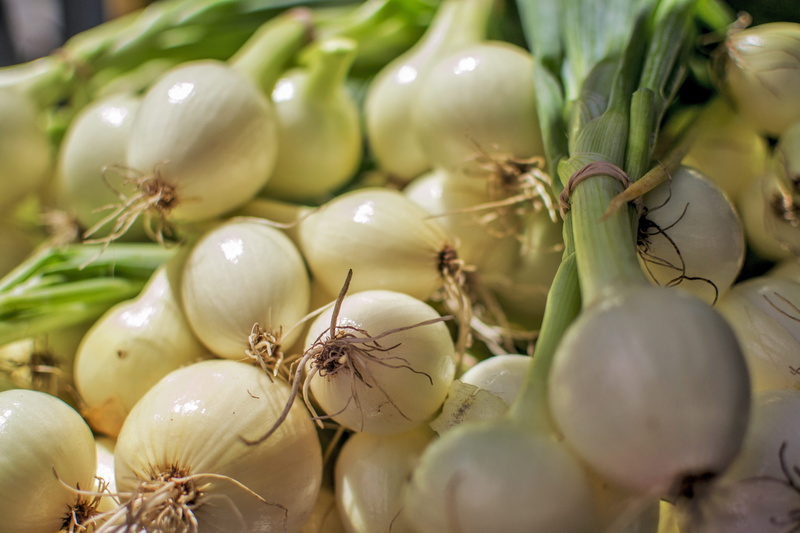 farm, green, myra, canada, food, produce, heap, fresh, british, cook, farmer, organic, juicy, vegan, spring onion, grocery, selective focus, gardening