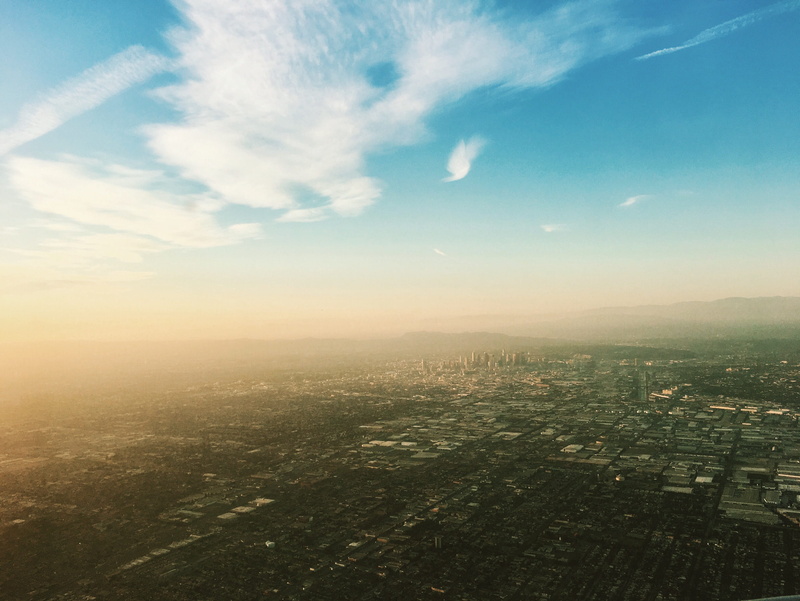 nature, landscape, high angle view, beauty in nature, outdoors, tranquility, urban exploration, architecture, cali, socal, city, elevation, building, united states