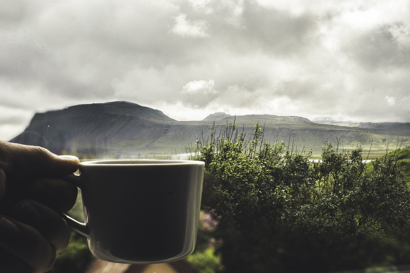 zeiss, hand, lifestyle, photography themes, tea cup, travel, cloud - sky, technology, outdoors, epic, mountains, human hand, one person, day, rokinon, game of thrones