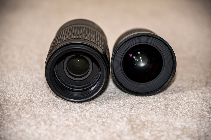 hobbies, lenses, exploration, looking at view, technology, Nikon, binoculars, digital camera, camera - Photographic Equipment, photographic equipment, equipment