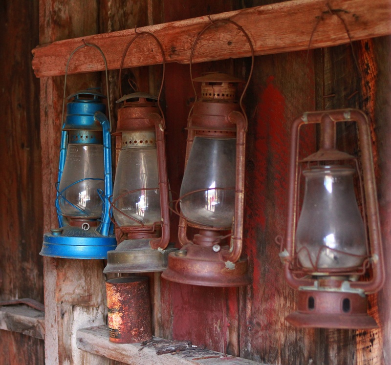 day, antique, lighting equipment, lantern, glass - material, choice, glass, wood, side by side, rustic, retro styled, western, oil, electric lamp, traditional
