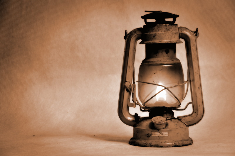lantern, equipment, mood, ancient, old, antique, retro Styled, backgrounds, replacement lamp, old lamp, 5K, small, lighting equipment, kerosene, kerosene lamp