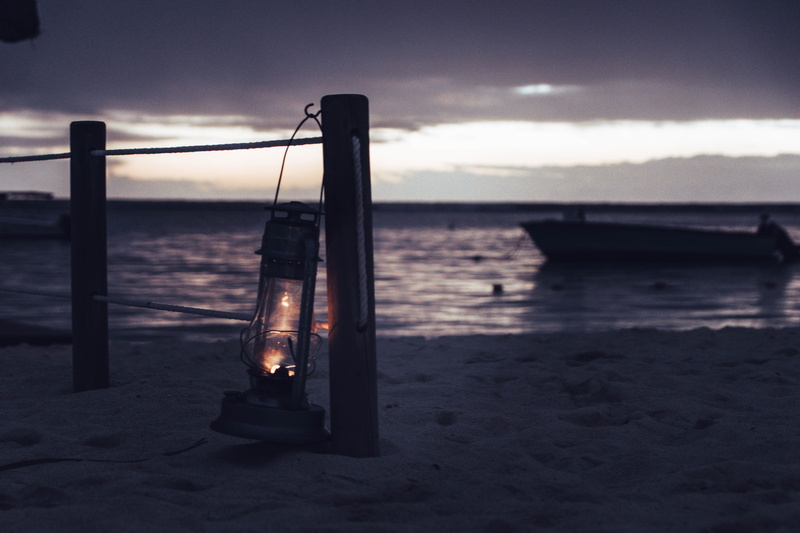 cloud - sky, sunset, sand, nature, sky, kerosene, beach, tranquil scene, no people, gray, beauty in nature, horizon, tranquility, idyllic, horizon over water
