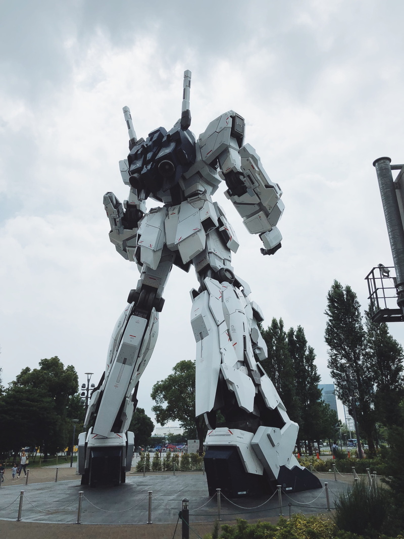 sky, clothing, nature, japan, no people, outdoors, technology, 4K, plant, activity, kōtō-ku, day, cloud - sky, creativity, art and craft, representation