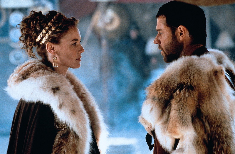 adventure, action, history, gladiator, drama, 720P