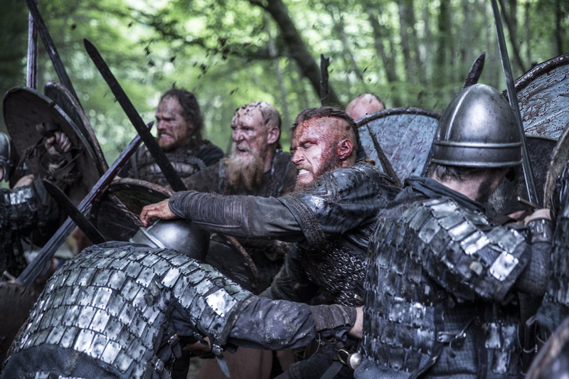warrior, vikings, 2K, fantasy, history, viking, action, series, 1vikings, drama, adventure