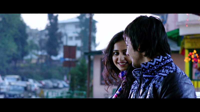 1080P, yaariyan, bollywood, drama, romance